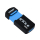 PATRIOT 128GB 180MB/s PEF128GSRUSB - 481598 - zdjęcie 2